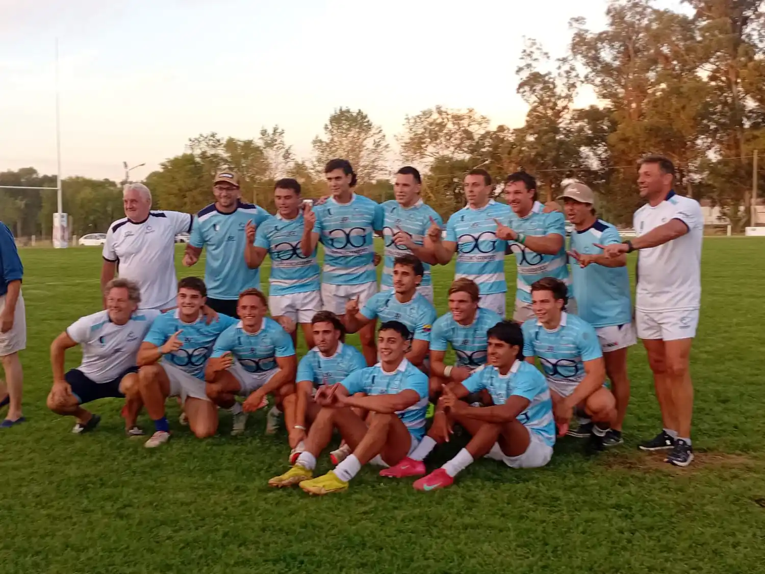 Seven Varela 2026 (7)