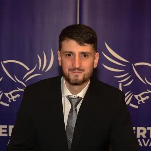 imagen Joaquín Patricio Ojeda