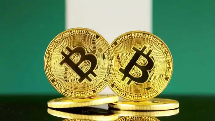 Cada vez más freelancers que exportan sus servicios, reciben su salario en cripto