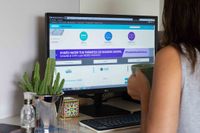 Hay tiempo hasta hoy para pagar la cuota tres del Inmobiliario Urbano con descuento 