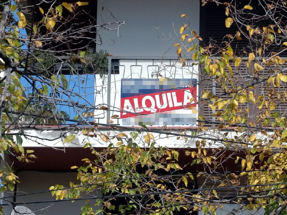 La fuerte suba que deberán afrontar los inquilinos a los que les toca renovar este mes