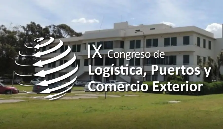 Se hará el noveno Congreso de Logística, con la presencia del presidente de Trenes Argentinos Cargas