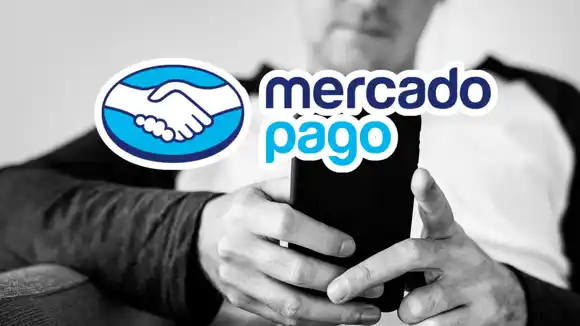 Mercado Pago busca personal en Argentina: sueldos desde un millón y cómo enviar el CV