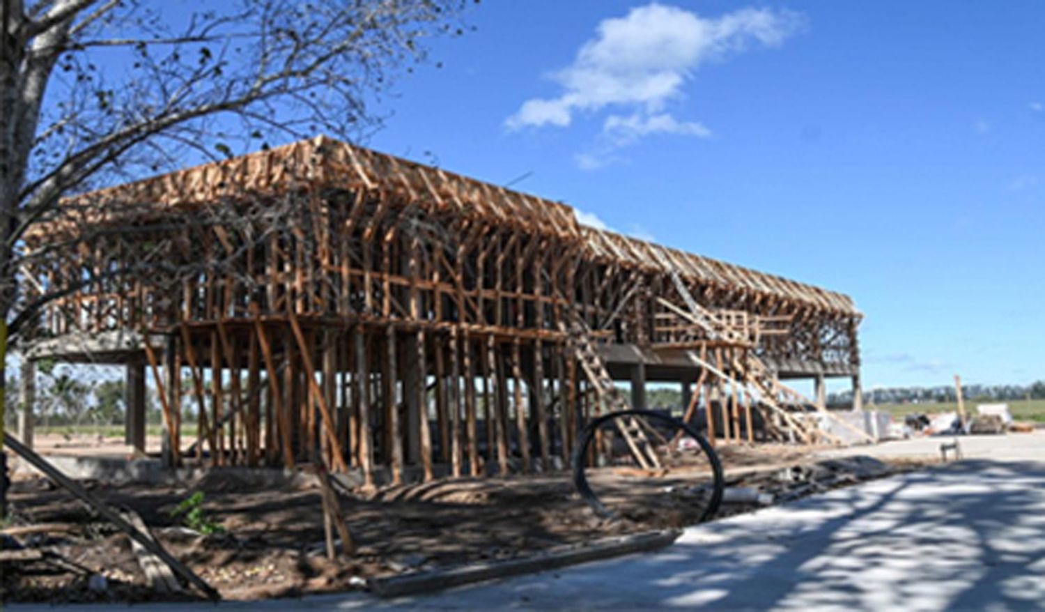 obra