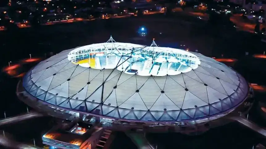 La final del Torneo Clausura 2026 tiene fecha y sede confirmadas: el 12 de diciembre en el Estadio Único Diego Armando Maradona