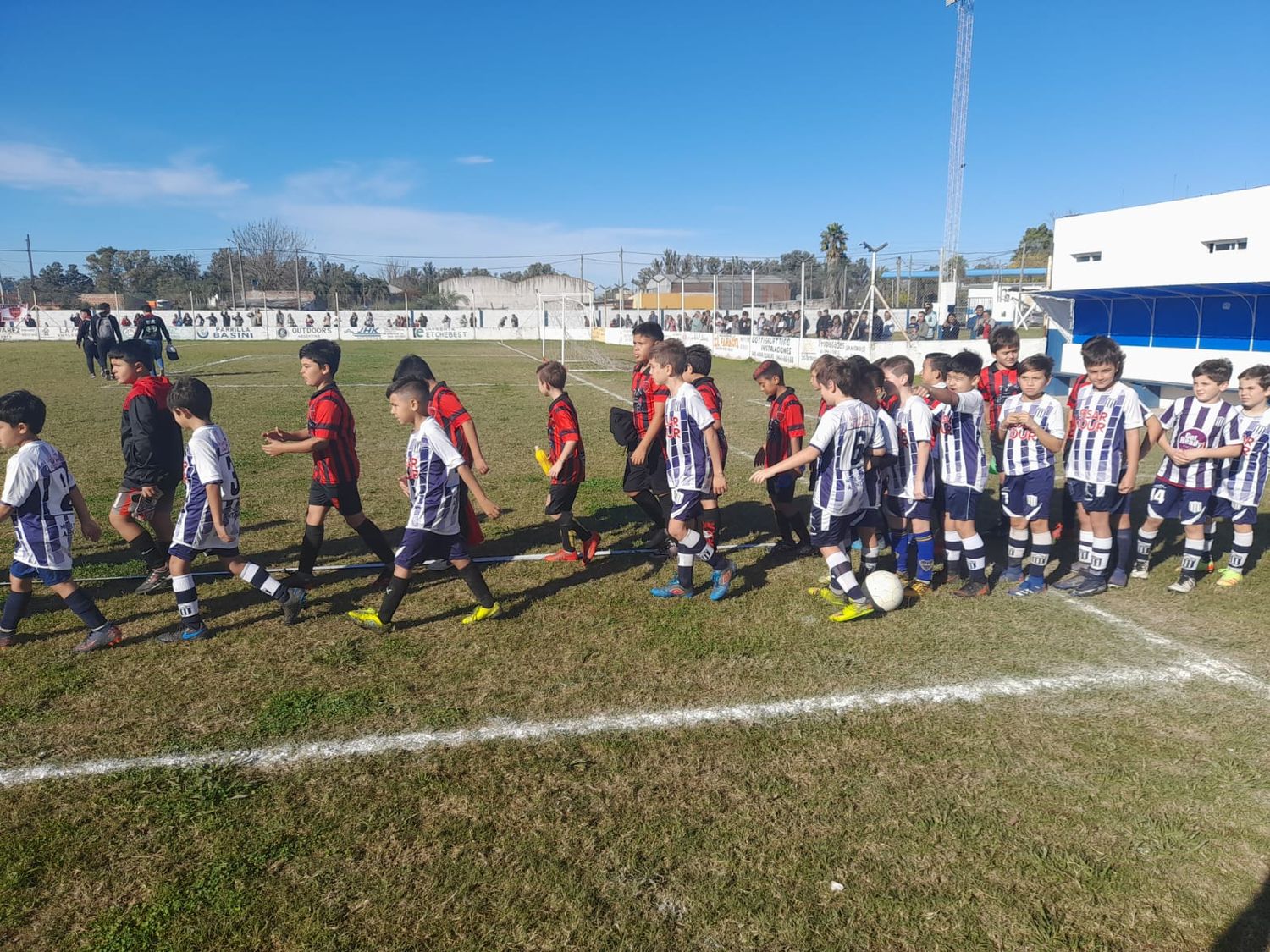 Sportivitos 3