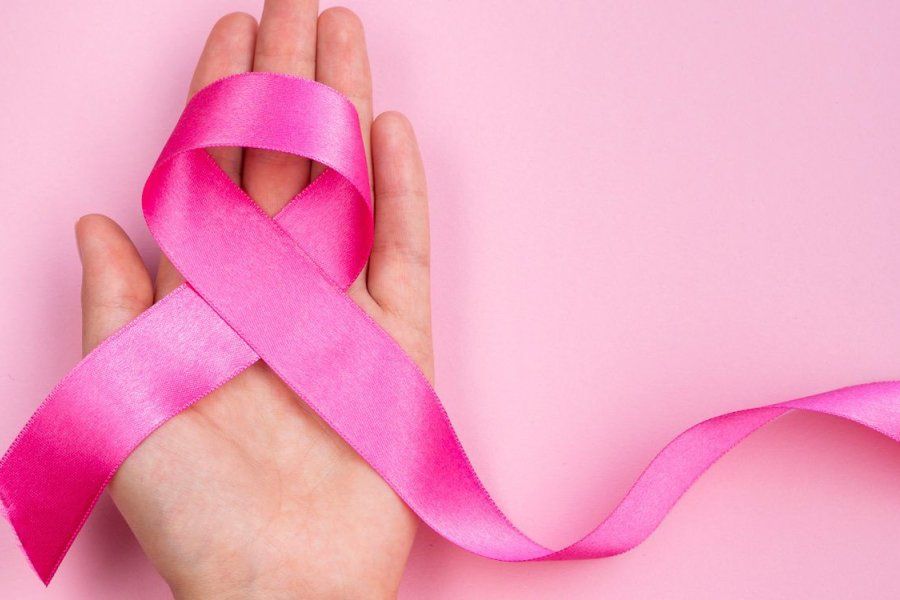 “Dispuestas a vencer”