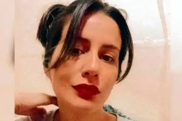 Encontraron más huesos en el campo de los Sena: investigan si son de Cecilia Strzyzowski