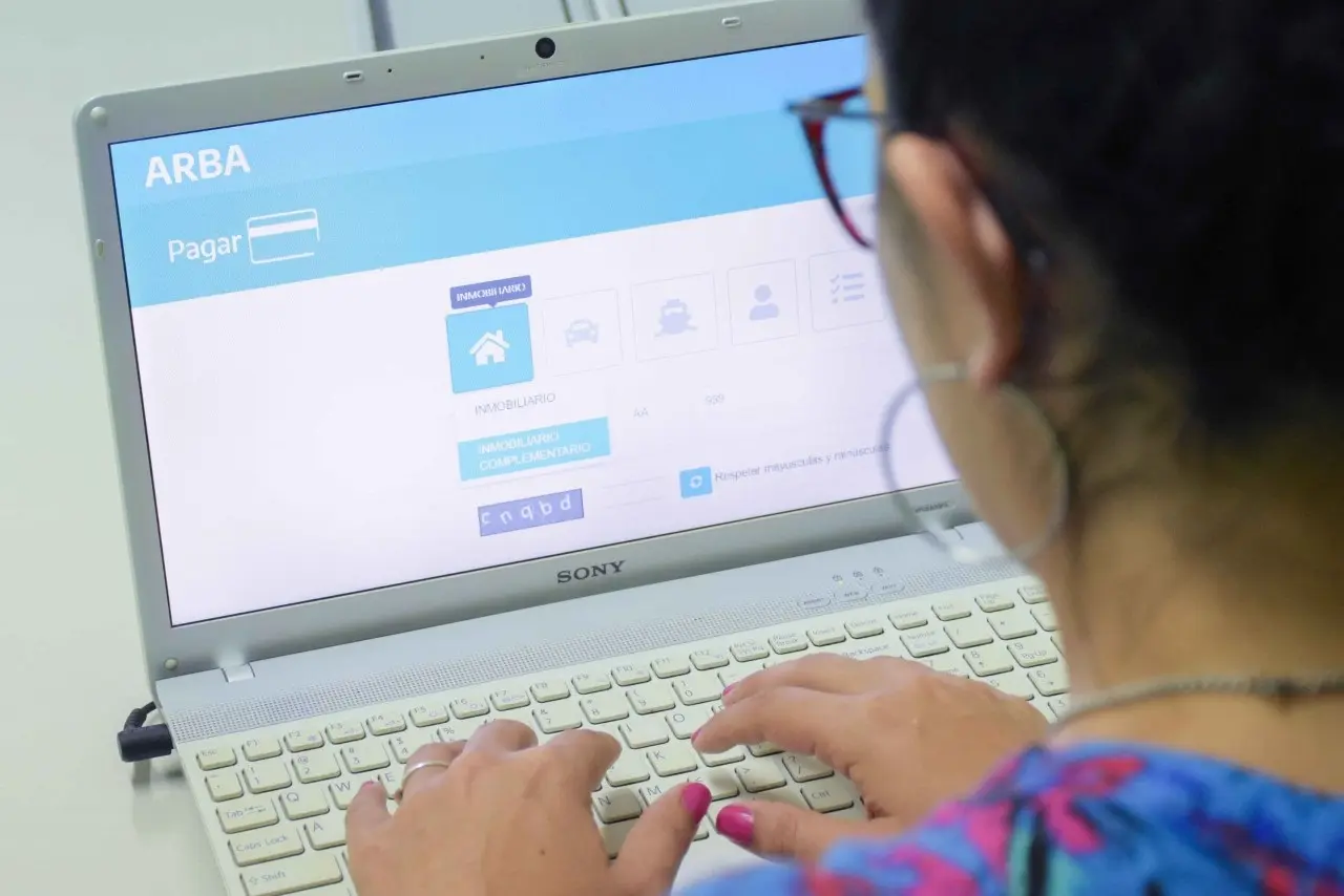 Patente ARBA 2021: Hasta el 11 de marzo se puede pagar con descuento la cuota 2