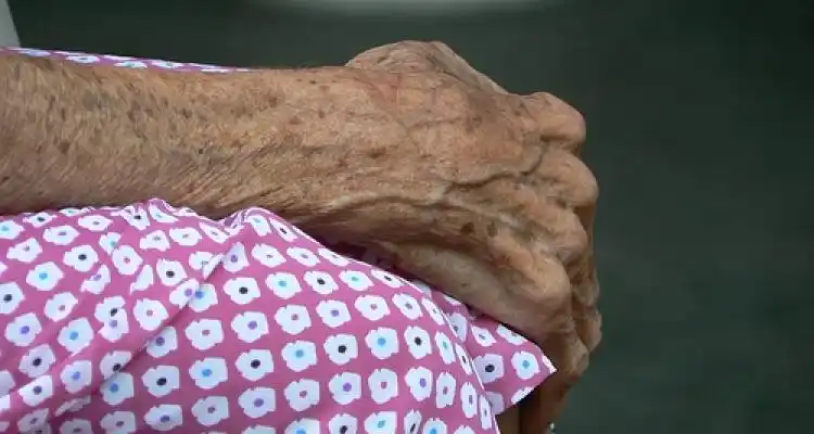 Geriátricos: Defensa del Consumidor fija nueva audiencia por el caso “Abuela Betty”