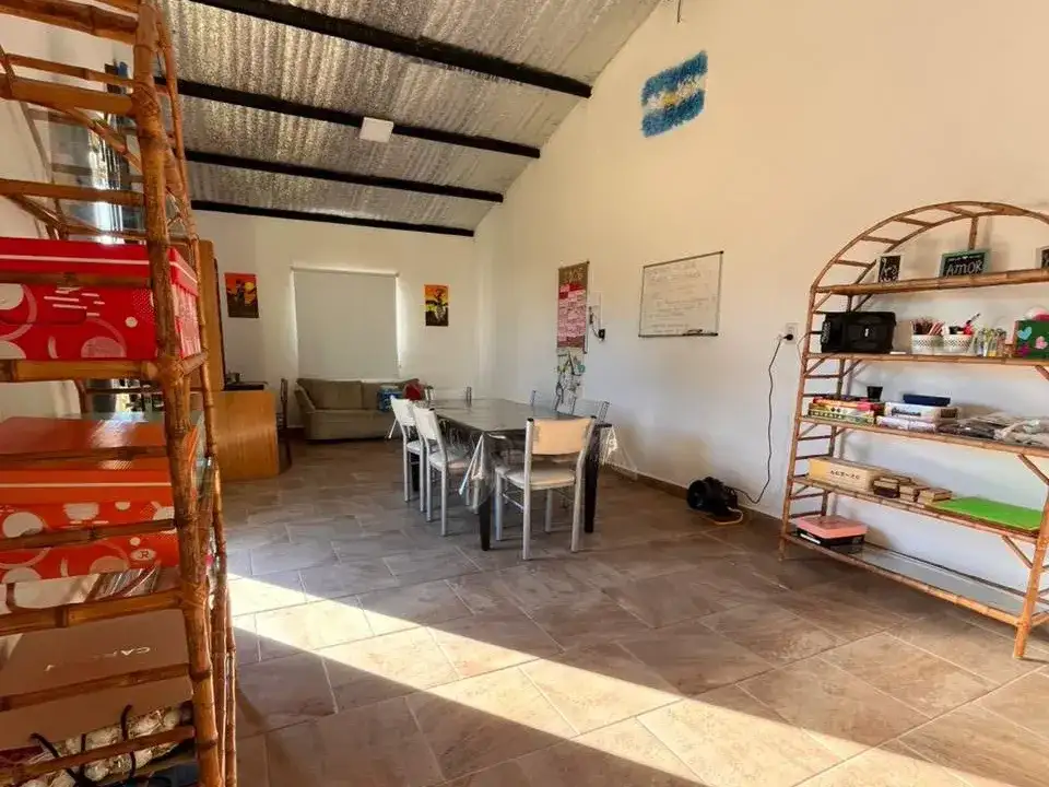 Foto: Gentileza.