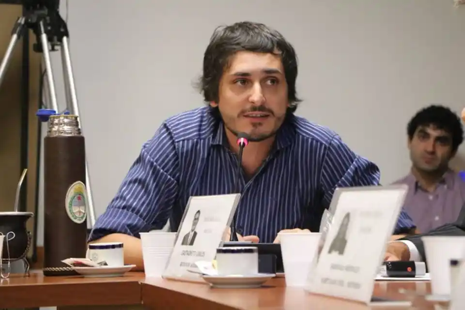 Proponen crear un subsidio para niños con enfermedades graves