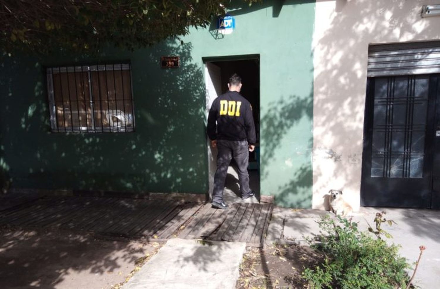 Remisero acusado de abuso: la Asesoría Pericial avala la teoría del uso de un psicotrópico que no deja rastros
