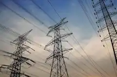 Inscriben para acceder al subsidio de la luz y el gas