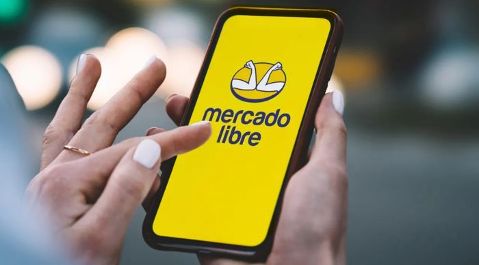 Mercado Libre habilitó las compras en el exterior: cómo funciona el sistema