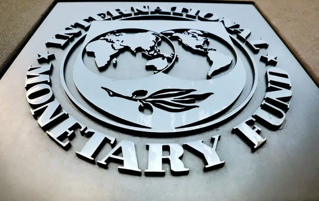 Desde el FMI destacan que Milei está logrando “procesos impresionantes”