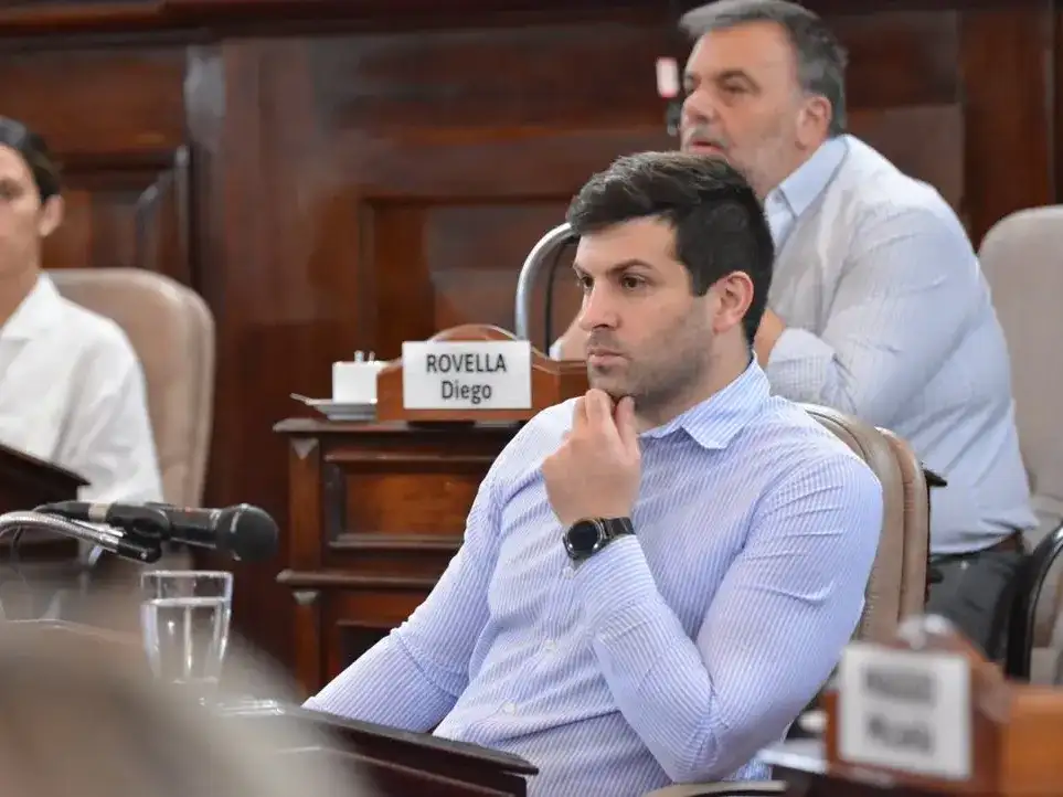 Gustavo Staffolani