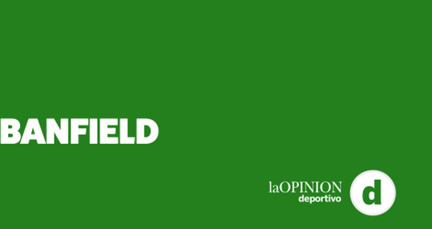 Boxeadores de Banfield harán una olla popular en el comedor Unión