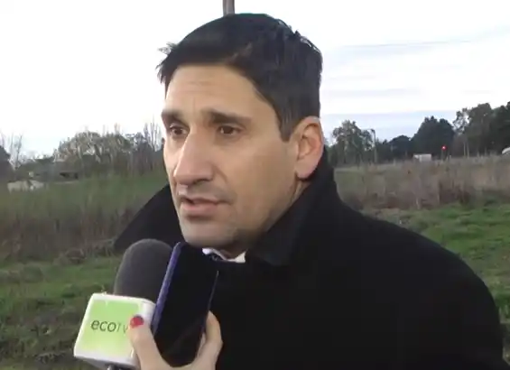 El Abogado de la familia de Magalí: "Están siendo violados por la propia Justicia local"