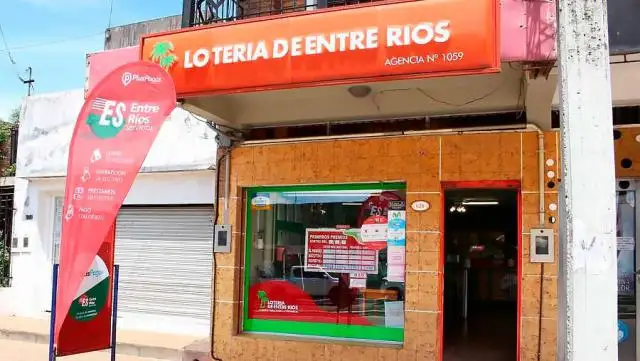 El Presidente del Iafas aseguró que el juego on line no afectará a las agencias oficiales
