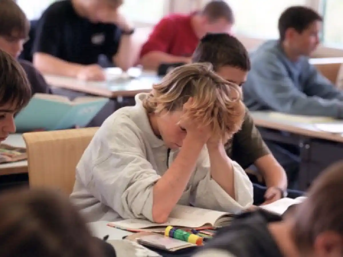 "Pelopincho", "romperla" y "pilotearla" se incorporarán  al diccionario de argentinismos 