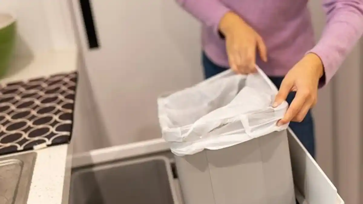 limon tacho de basura - 1