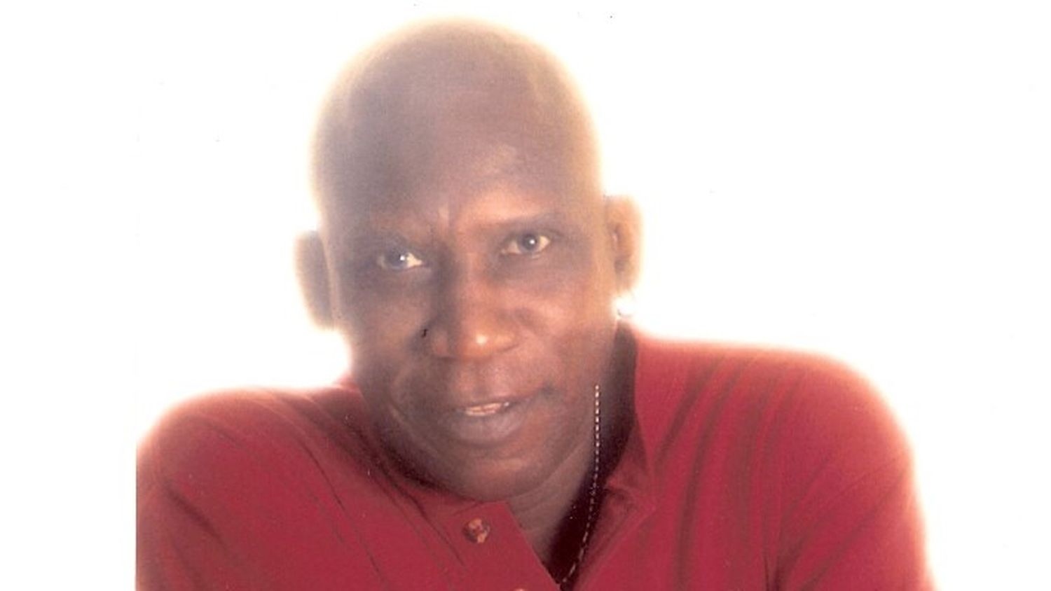 Henry Stephen muere por el coronavirus