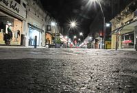 Provincia ratificó que Tandil continuará en Fase 2