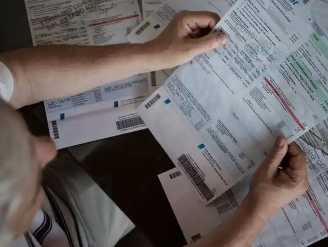 Marzo llegó con aumentos que le meten presión al bolsillo y a la inflación