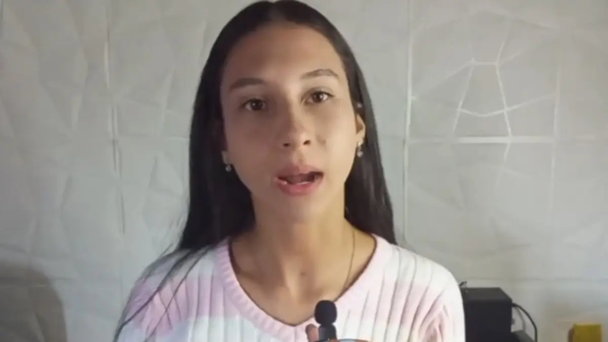 Dictan privativa de libertad contra periodista Nakary Ramos y su esposo