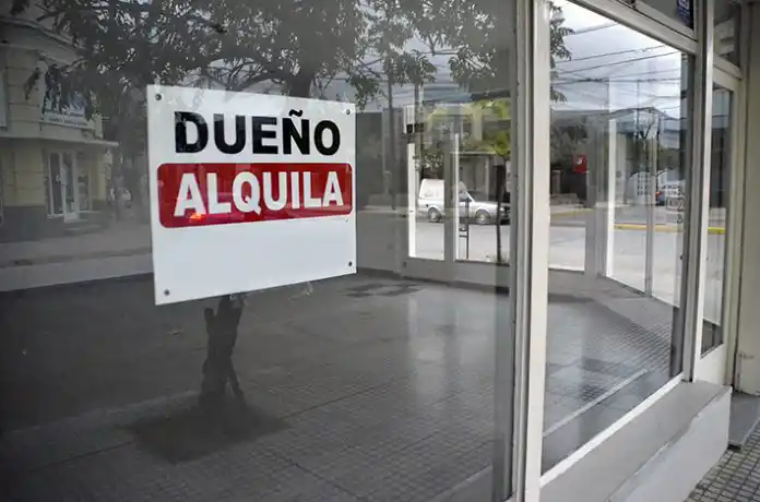 El Gobierno promulgó la Ley de Alquileres: Los puntos más importantes