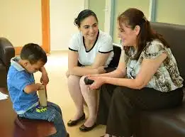 Mañana se abre la inscripción en el Registro de adoptantes