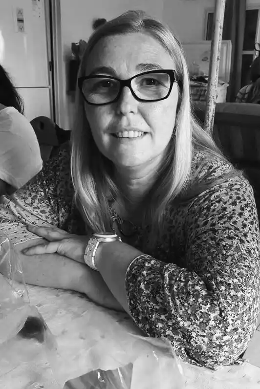 Diabetes, una enfermedad que se incrementa