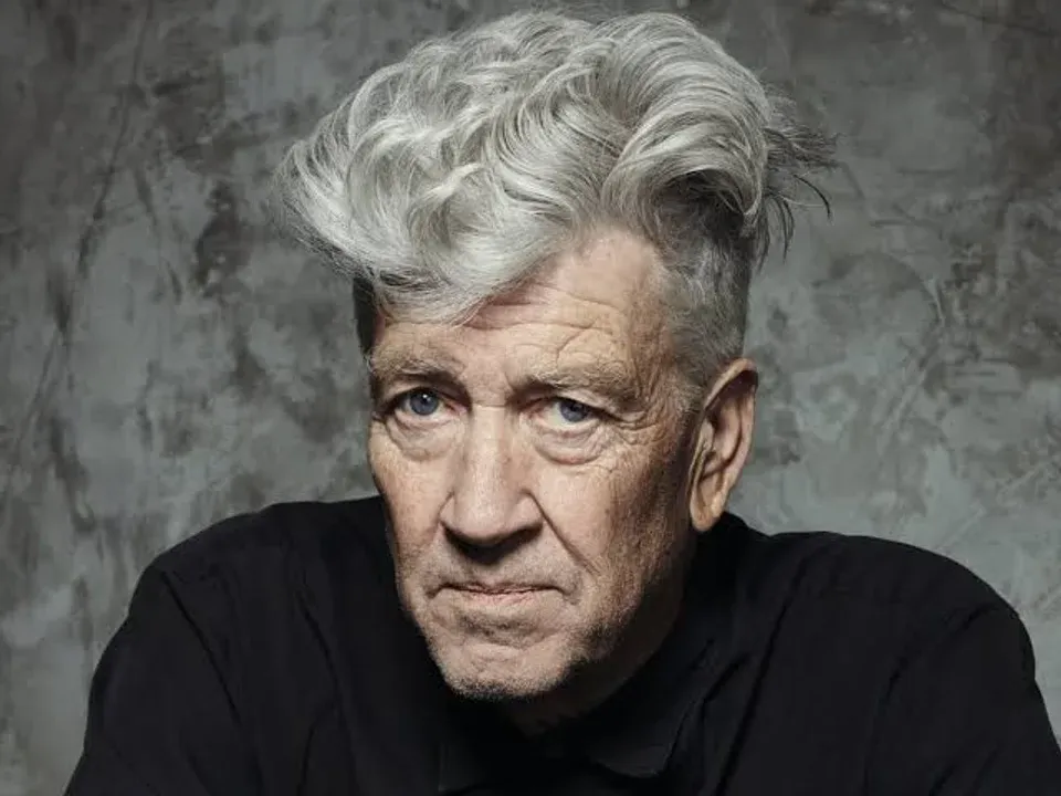 Murió a los 78 años David Lynch, el creador de la serie Twin Peaks