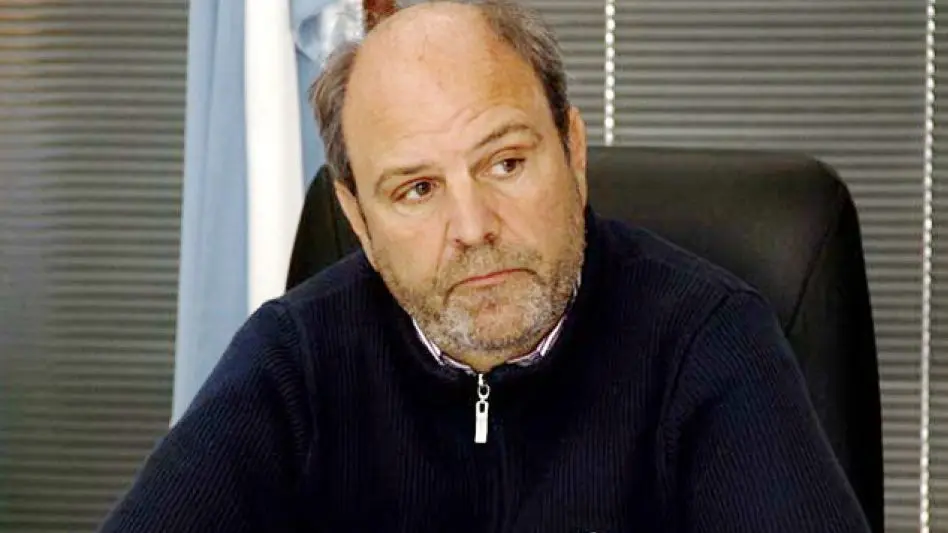 Entrevista con Horacio Tettamanti, Ingeniero Naval, sobre la Ley Ómnibus y la Modificación en la Ley de Pesca