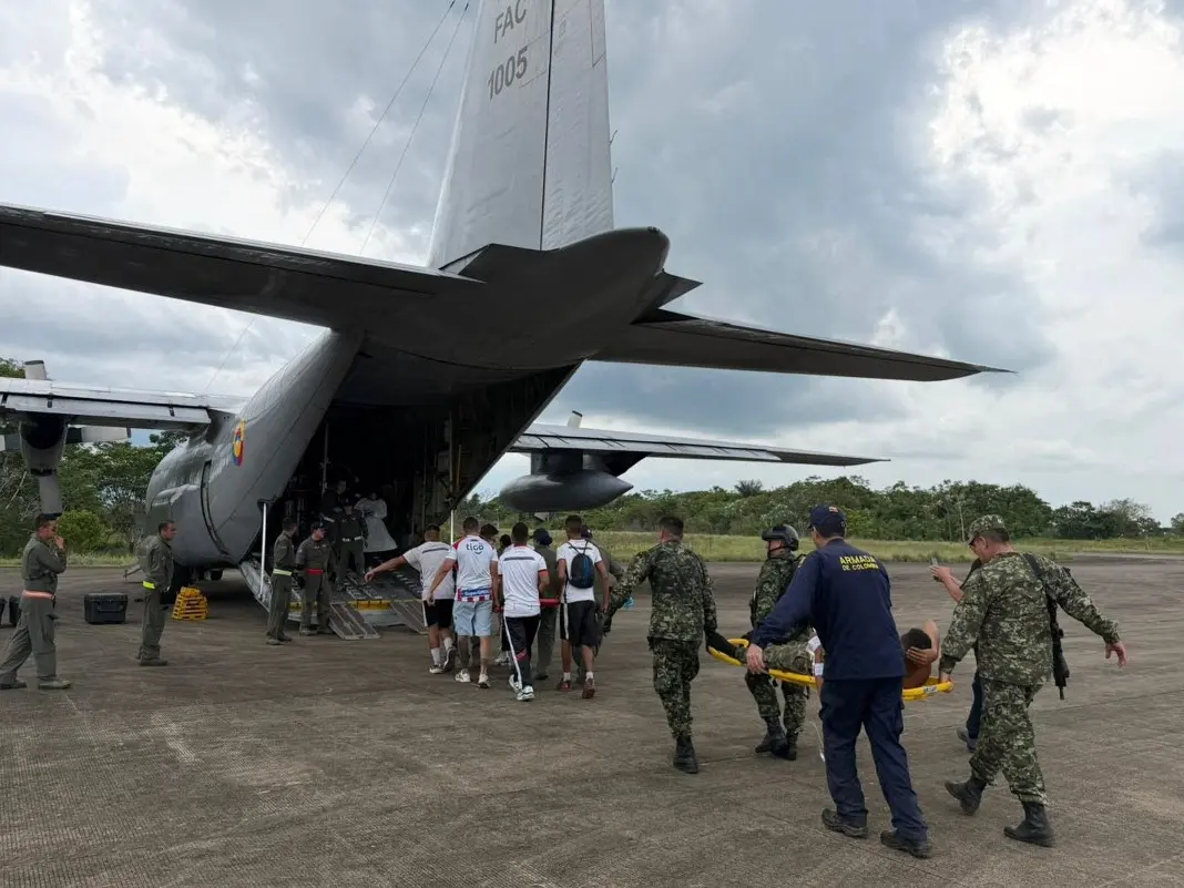 AFP