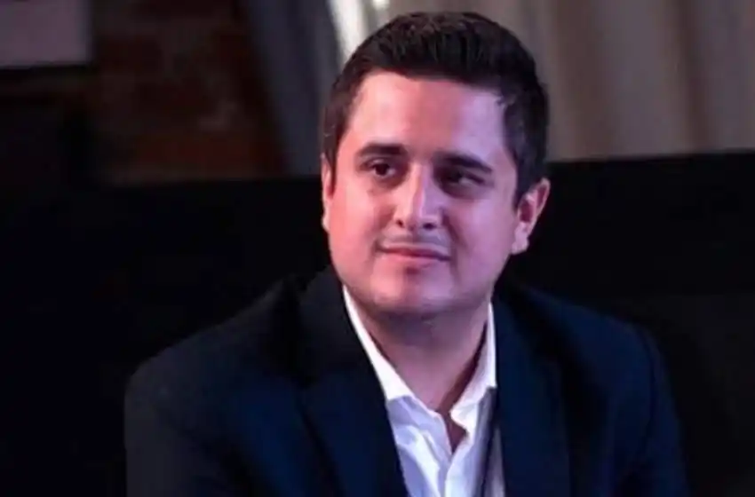 Dirigente de Cambiemos en Rosario terminó demorado tras ser denunciado por fraude