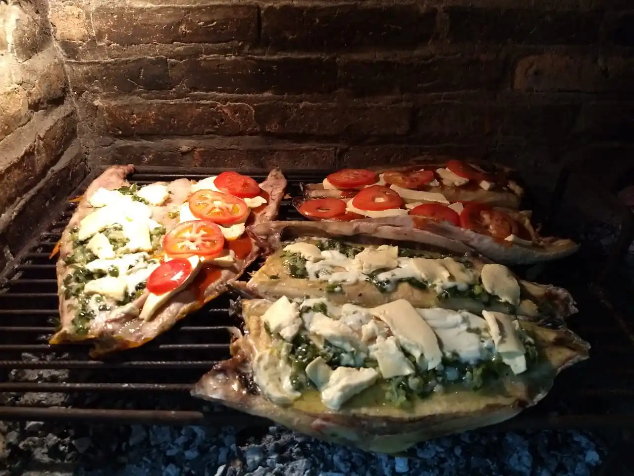 Esperan mayores ventas de pescado para Semana Santa y pequeñas variantes de precios