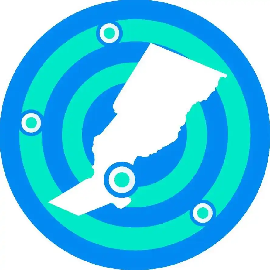 #EncVirtualTel2020: Están abiertas las acreditaciones para todas las capacitaciones de agosto