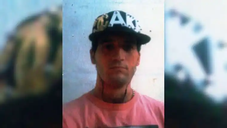 Buscan a un joven de 20 años desaparecido