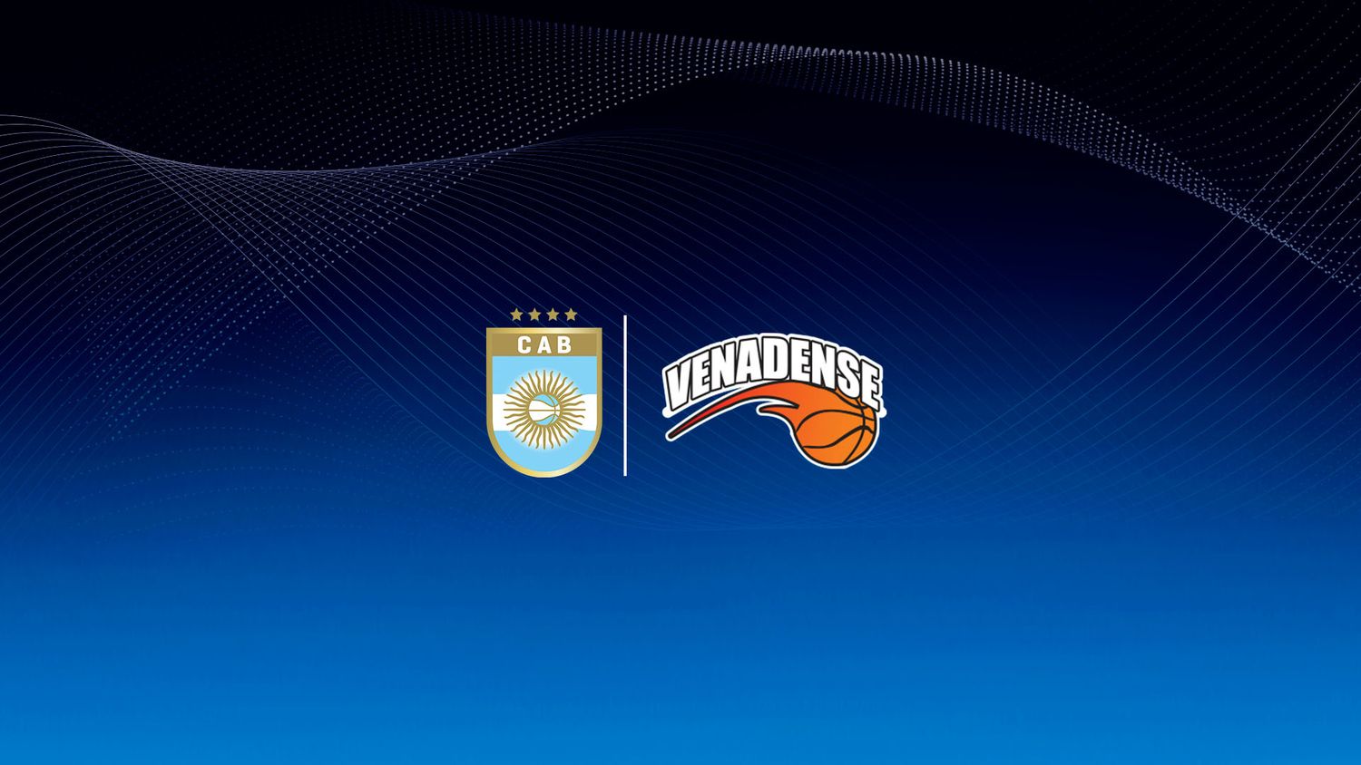 Foto: CAB - Venadense