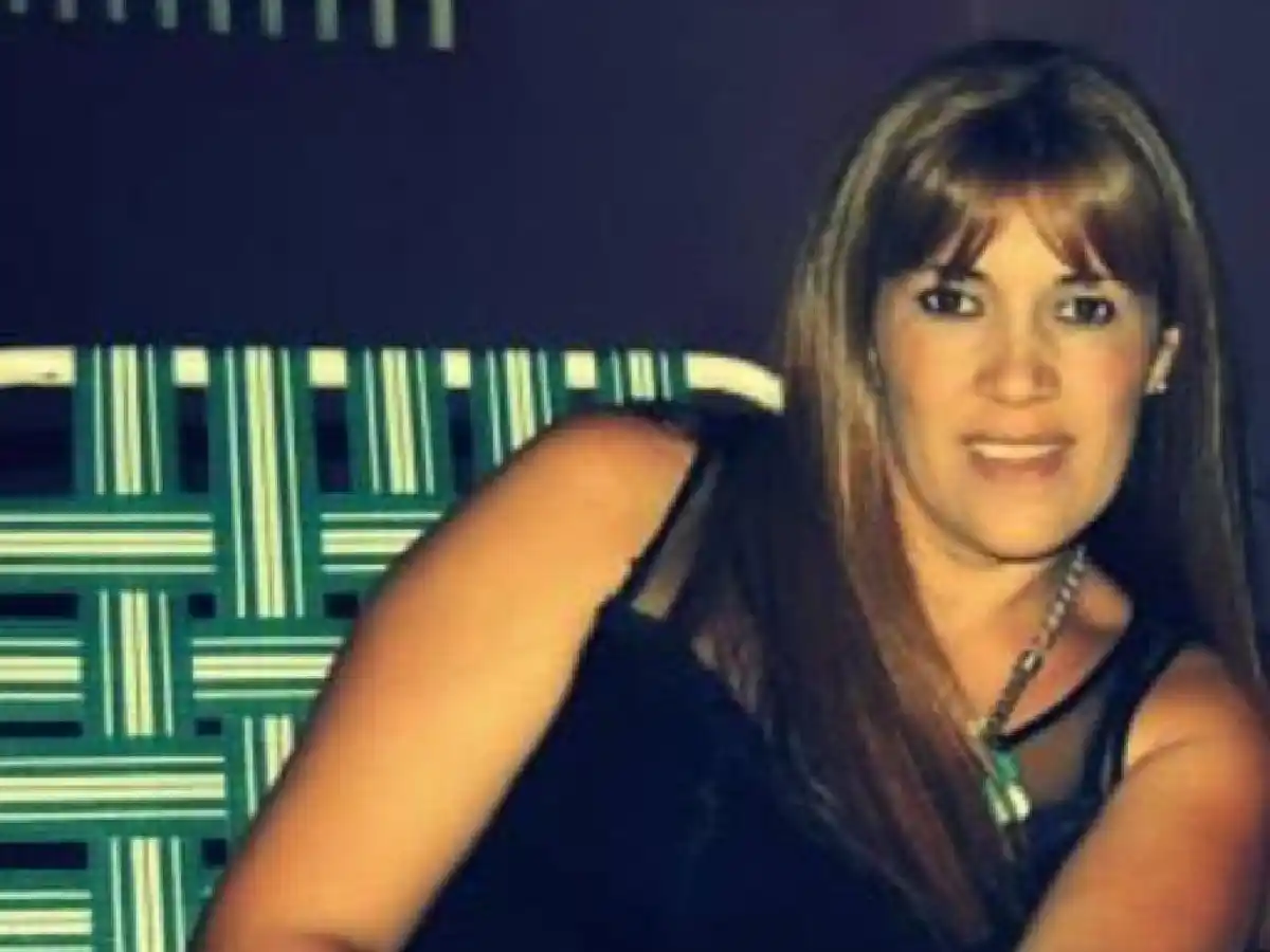 Murió una mujer en Concordia tras someterse a un tratamiento estético