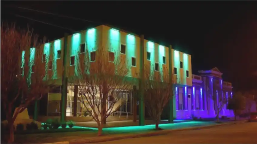 Elecciones PASO 2023: Todos los precandidatos a intendente de Hipólito Yrigoyen