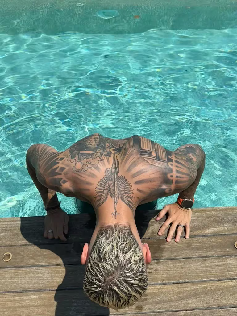 Mauro Icardi - 6