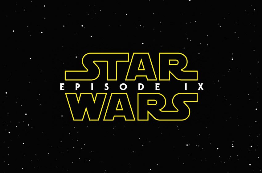 Star Wars Episodio IX: un barco sin timón