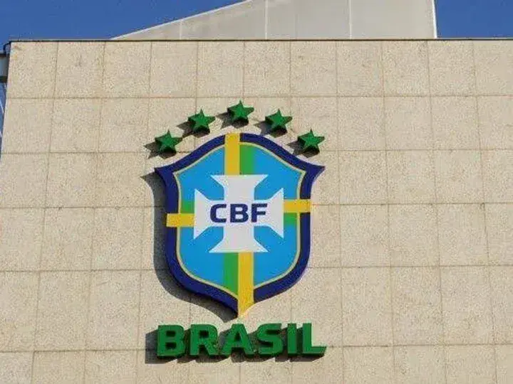 La Confederación brasileña puso cupoa a los extranjeros en el Brasileirao.