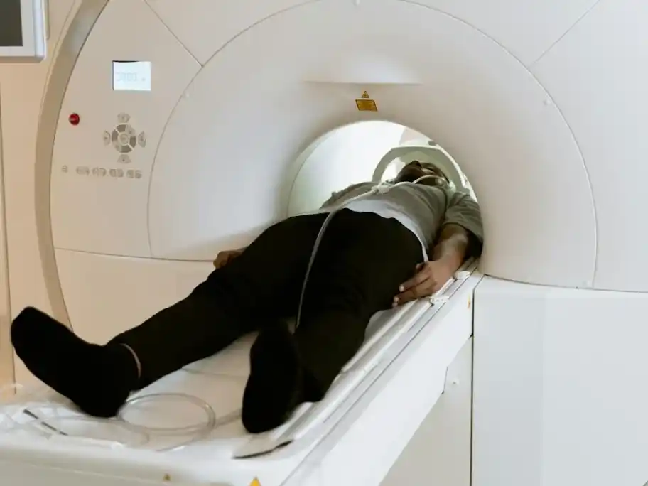 La OMS estima que casi la mitad de los casos de cáncer en el mundo son prevenibles