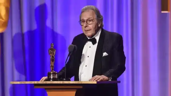 Falleció Lalo Schifrin, galardonado músico y compositor argentino