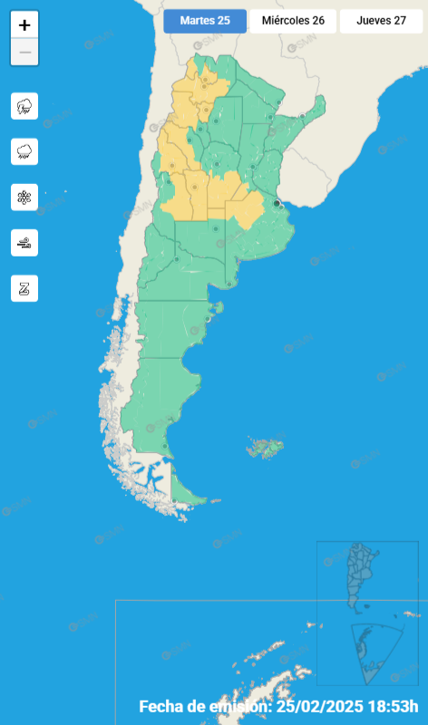 alerta1