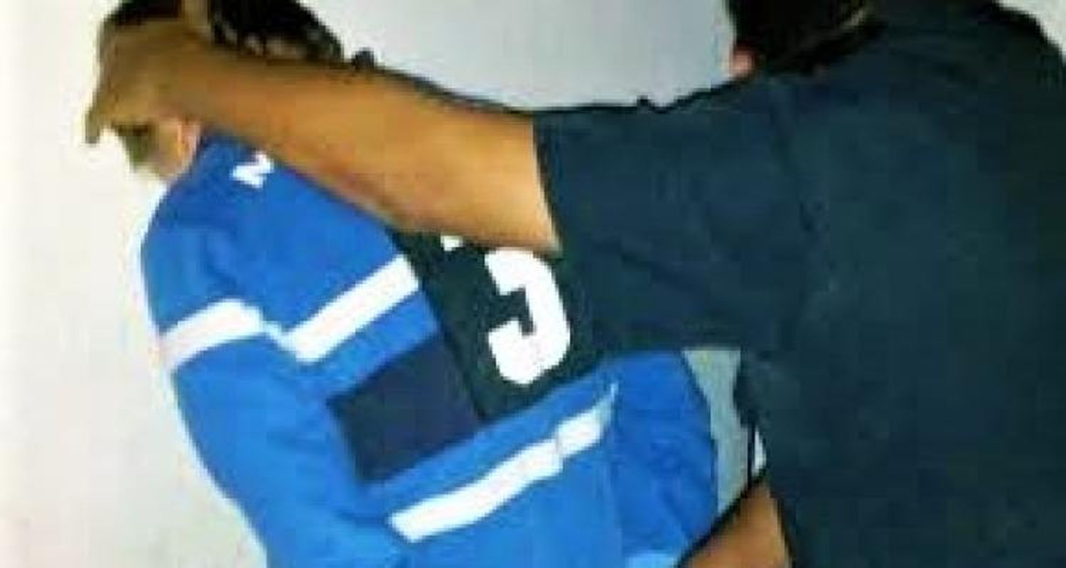 Condenado a 12 años de prisión por abusar de la hija de su pareja cuando tenía 10 años